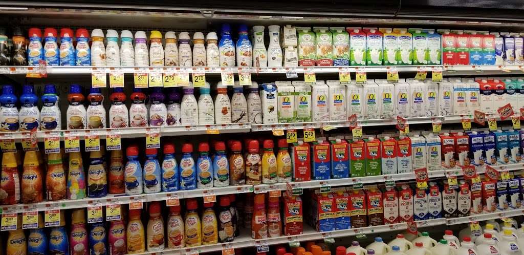 ACME Markets | 9507 Coastal Hwy, Ocean City, MD 21842, USA | Phone: (410) 723-7004