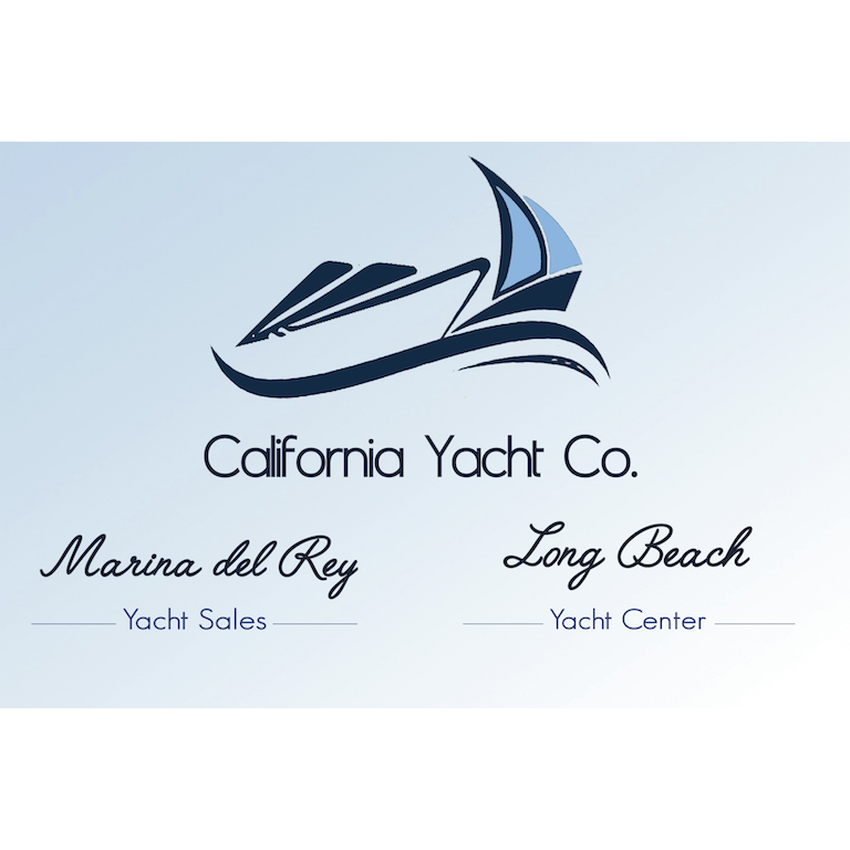 Marina del Rey Yacht Sales | 13763 Fiji Way e4, Marina Del Rey, CA 90292, USA | Phone: (310) 822-9814