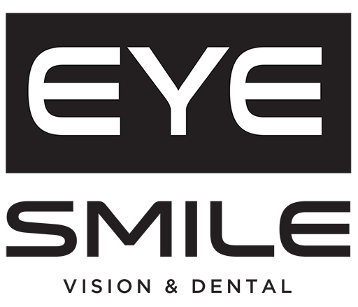 Eye Smile Dental | 2055 Sandwich W Pkwy #800, Windsor, ON N9H 2S4, Canada | Phone: (519) 250-1811