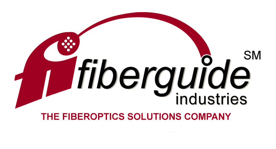 Fiberguide Industries Inc | 1 Bay St # 1, Stirling, NJ 07980, USA | Phone: (908) 647-6601