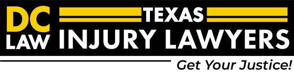 DC Law | 1012 W Anderson Ln, Austin, TX 78757, United States | Phone: (512) 888-9999