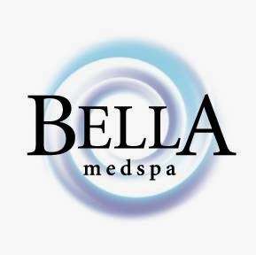 Bella Medspa | Laser Hair Removal | 24 Main St, Harleysville, PA 19438, USA | Phone: (800) 503-8910