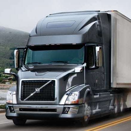 Skyliner Truck Center | 419 PA-315, Pittston, PA 18640, USA | Phone: (570) 655-2804