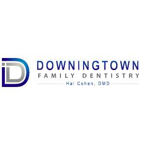 Downingtown Family Dentistry | 257 W Uwchlan Ave #B, Downingtown, PA 19335, USA | Phone: (610) 269-1414