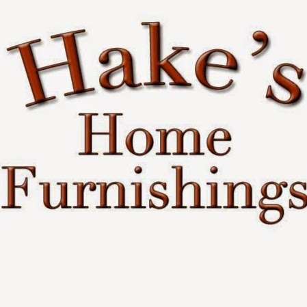 Hakes Home Furnishings | 2200 Carlisle Rd, York, PA 17315, USA | Phone: (717) 767-9068