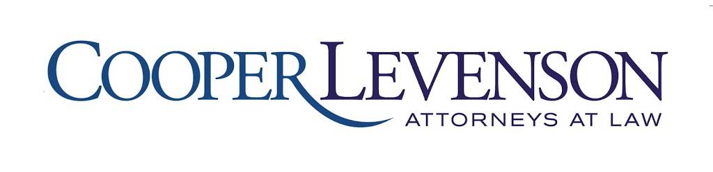 Cooper Levenson, Attorneys at Law - Las Vegas | 3016 W Charleston Blvd, Las Vegas, NV 89102, USA | Phone: (702) 366-1125