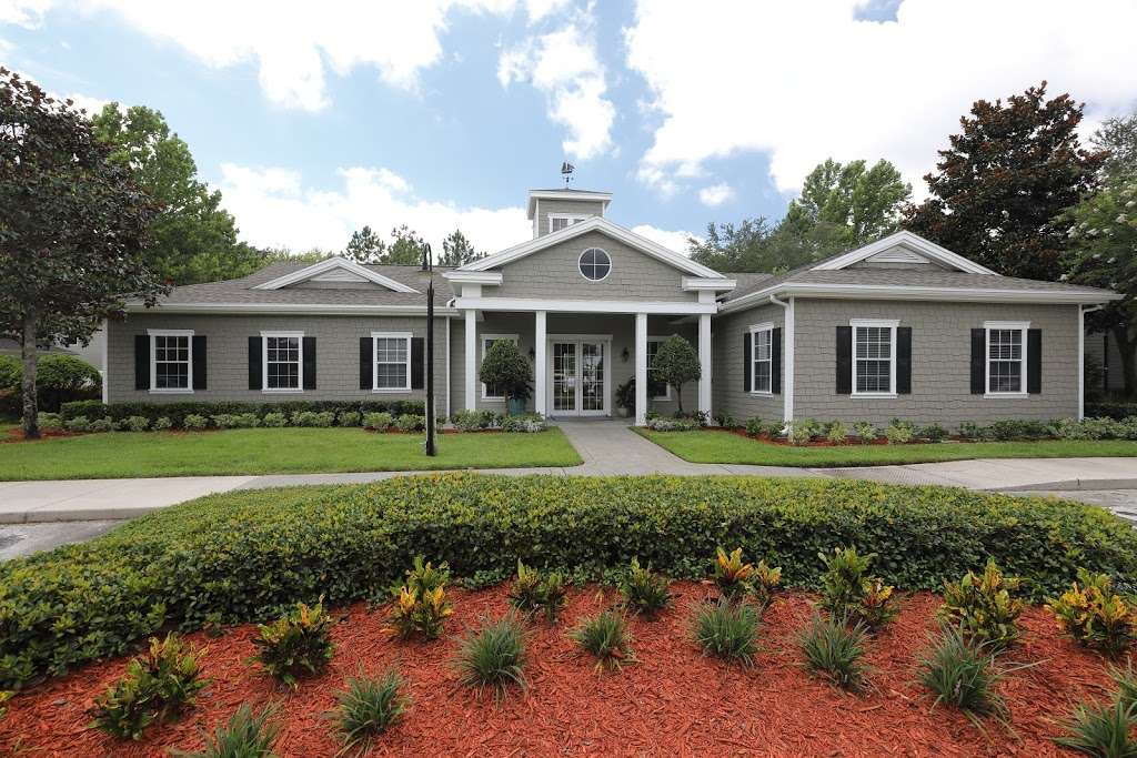 Cambridge Cove Apartments | 1700 Cambridge Cove Pass, Lakeland, FL 33810, USA | Phone: (844) 364-5050