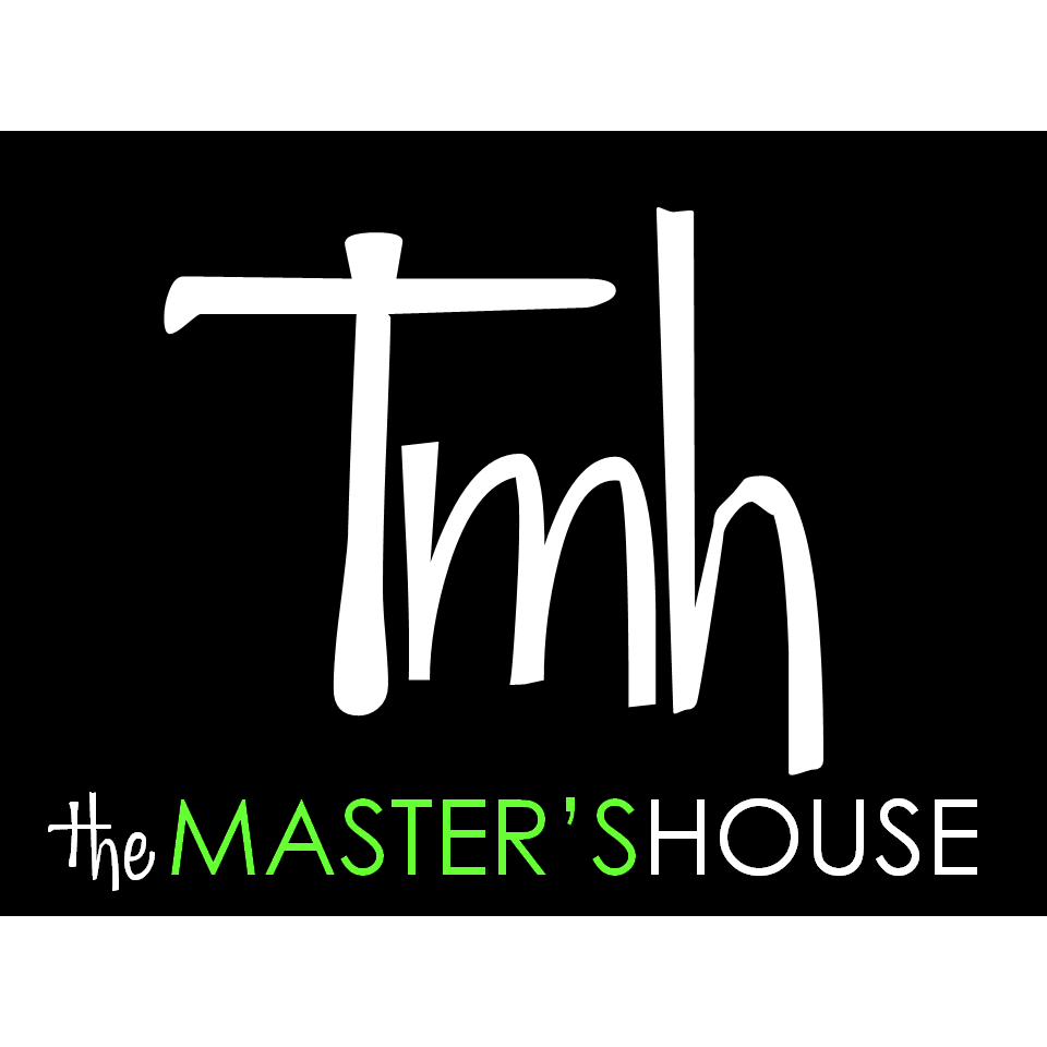 The Masters House | 8659 Staples Mill Rd, Henrico, VA 23228, USA | Phone: (804) 357-8381