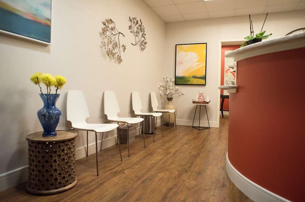 Seven Point Wellness NJ Acupuncture | 187 Millburn Ave suite 101, Millburn, NJ 07041, USA | Phone: (917) 210-1063