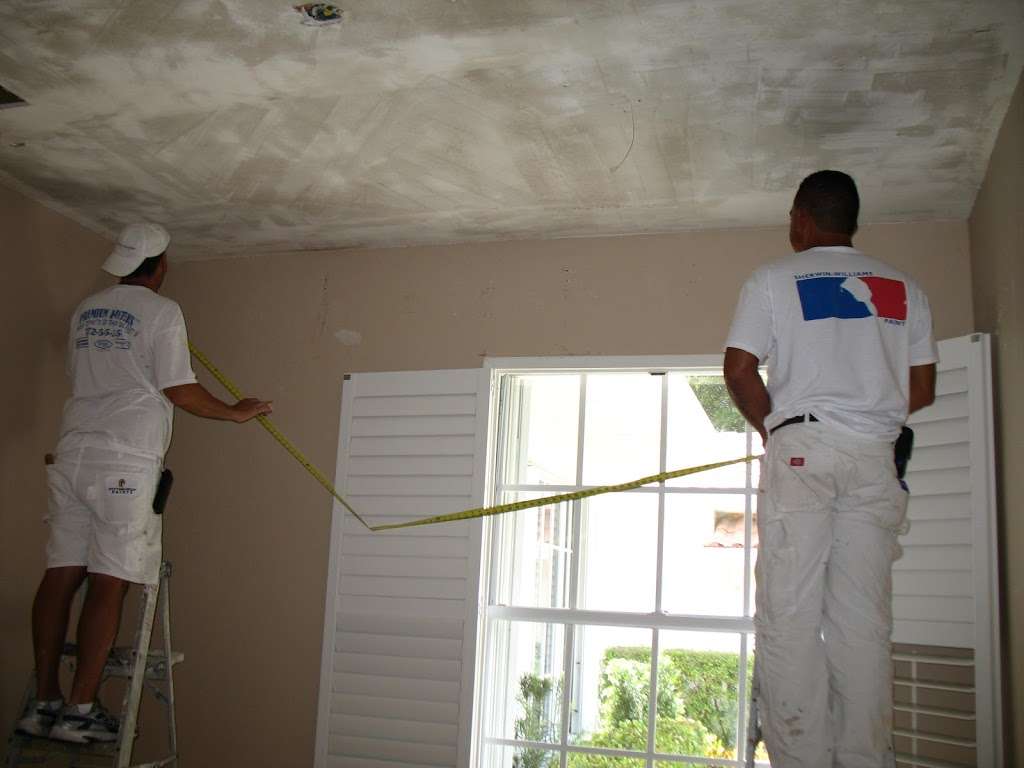 Premium Painters | 9425 SE Federal Hwy, Hobe Sound, FL 33455, USA | Phone: (772) 545-2154