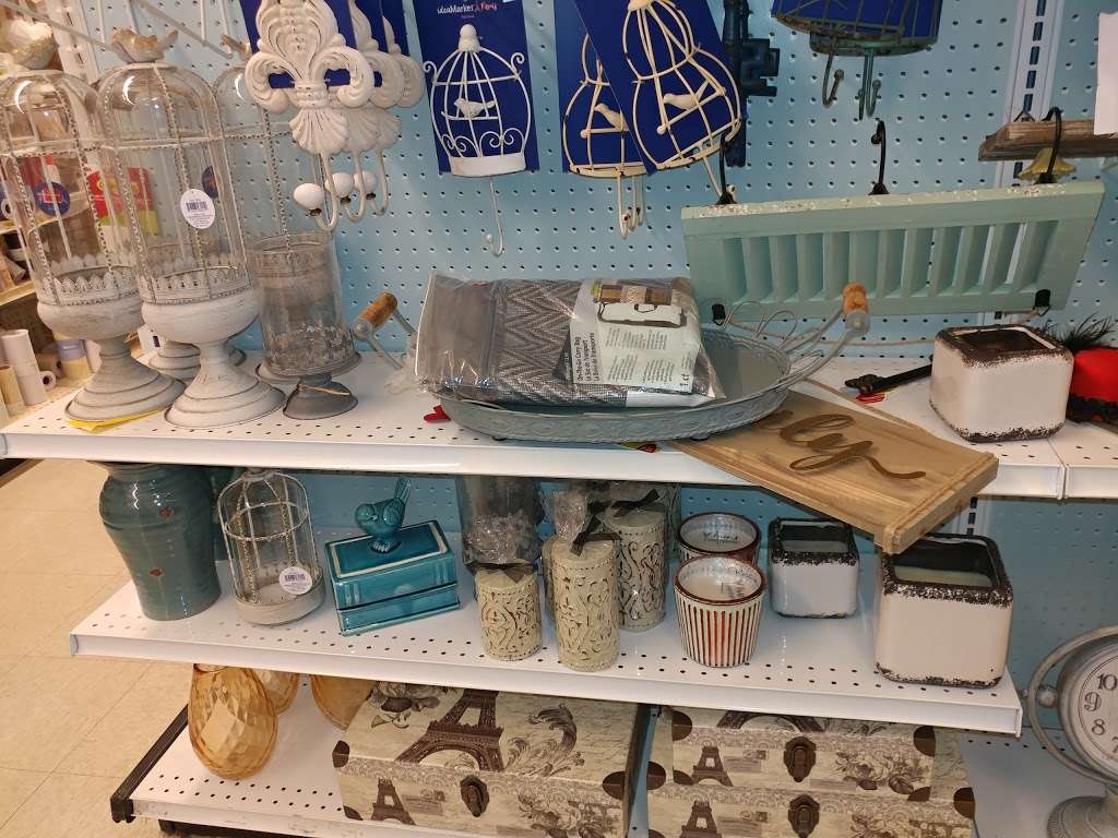 JOANN Fabrics and Crafts | 75 Colma Blvd, Colma, CA 94014, USA | Phone: (650) 755-1711