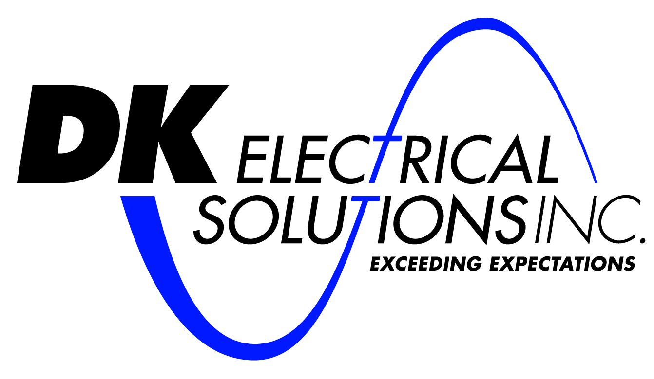 DK Electrical Solutions Inc | 906 Magnolia Rd, Southampton Township, NJ 08088, USA | Phone: (609) 796-4177