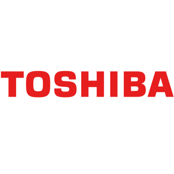 Toshiba Business Solutions | 1889 N Rice Ave #101, Oxnard, CA 93030 | Phone: (805) 289-9944