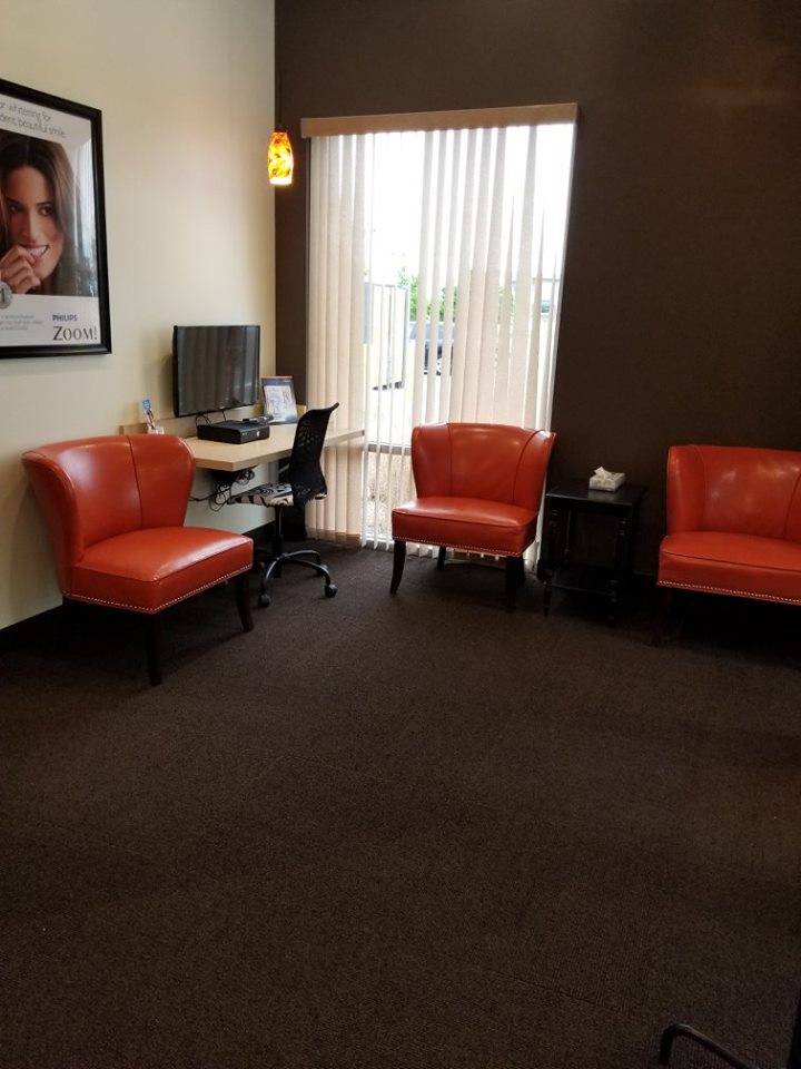 Almond Dental | 11301 Fountains Dr, Maple Grove, MN 55369, USA | Phone: (763) 762-7177