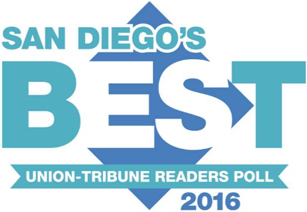 San Diego Self Storage | 16236 San Dieguito Rd #9531, Rancho Santa Fe, CA 92091, USA | Phone: (858) 615-5016