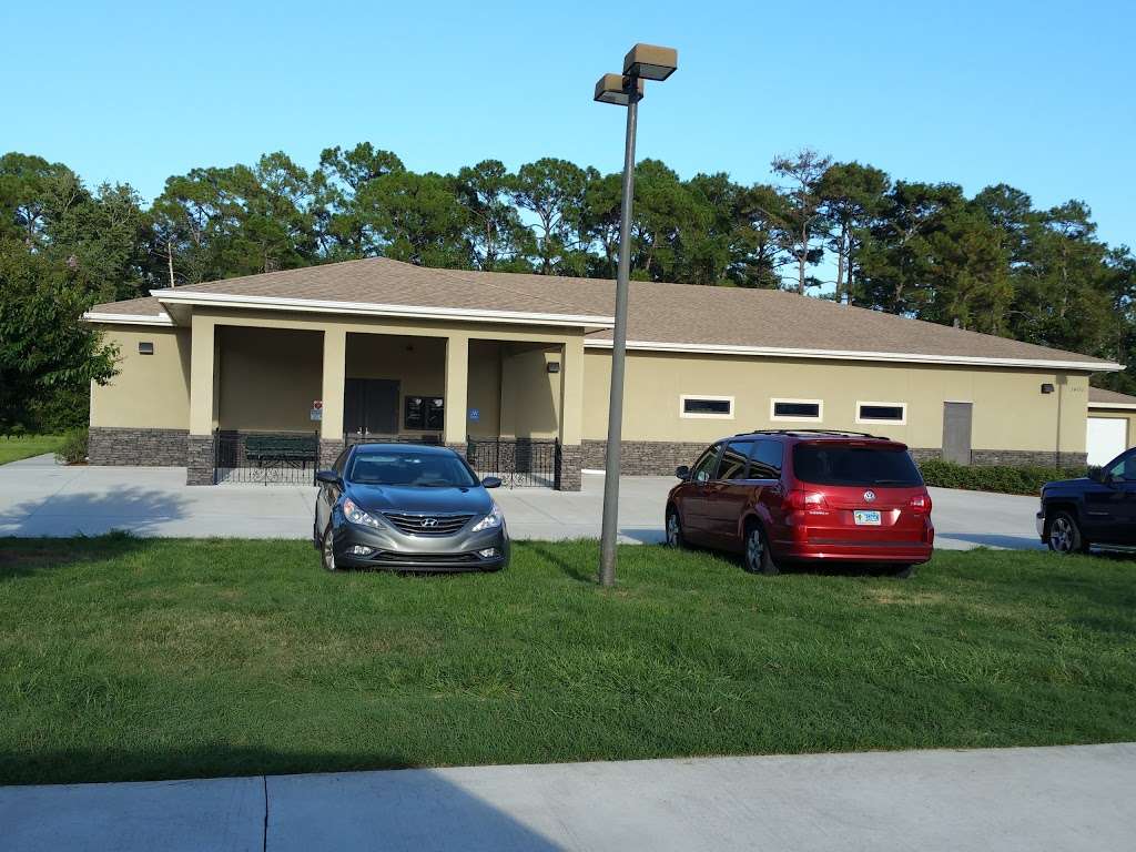 Kingdom Hall of Jehovahs Witnesses | 1405 Sullivan Rd, Davenport, FL 33896, USA | Phone: (321) 401-4780