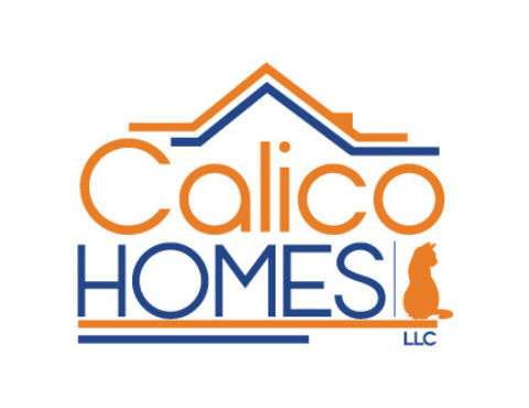 Calico Homes, LLC | 5821 Bradshaw Rd, Pipersville, PA 18947, USA | Phone: (215) 795-4900