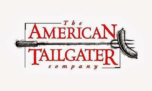 The American Tailgater Catalog | 855 Skokie Hwy, Lake Bluff, IL 60044, USA | Phone: (847) 235-2089