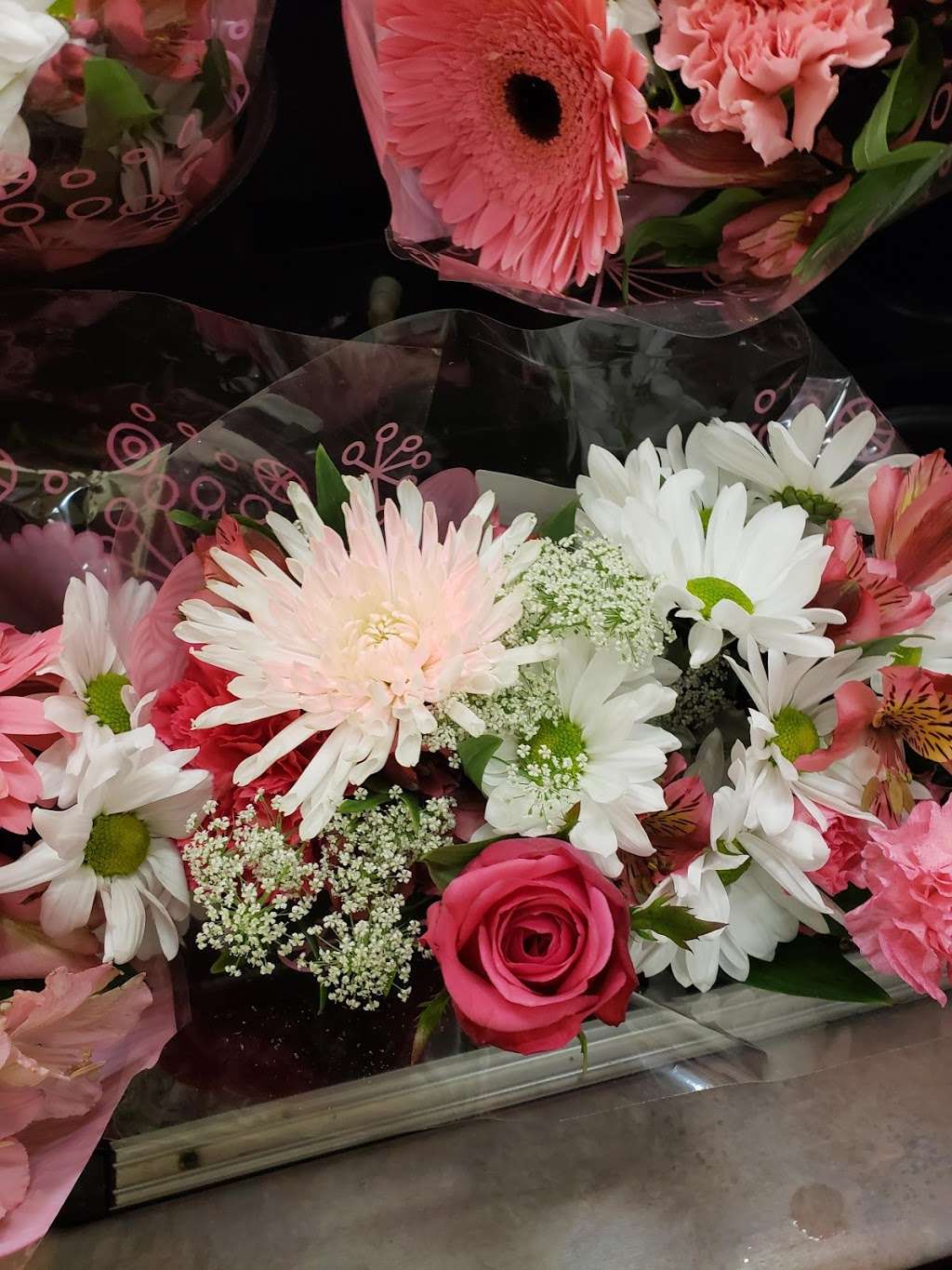 Stop & Shop Florist | Manchester Township, NJ 08759, USA