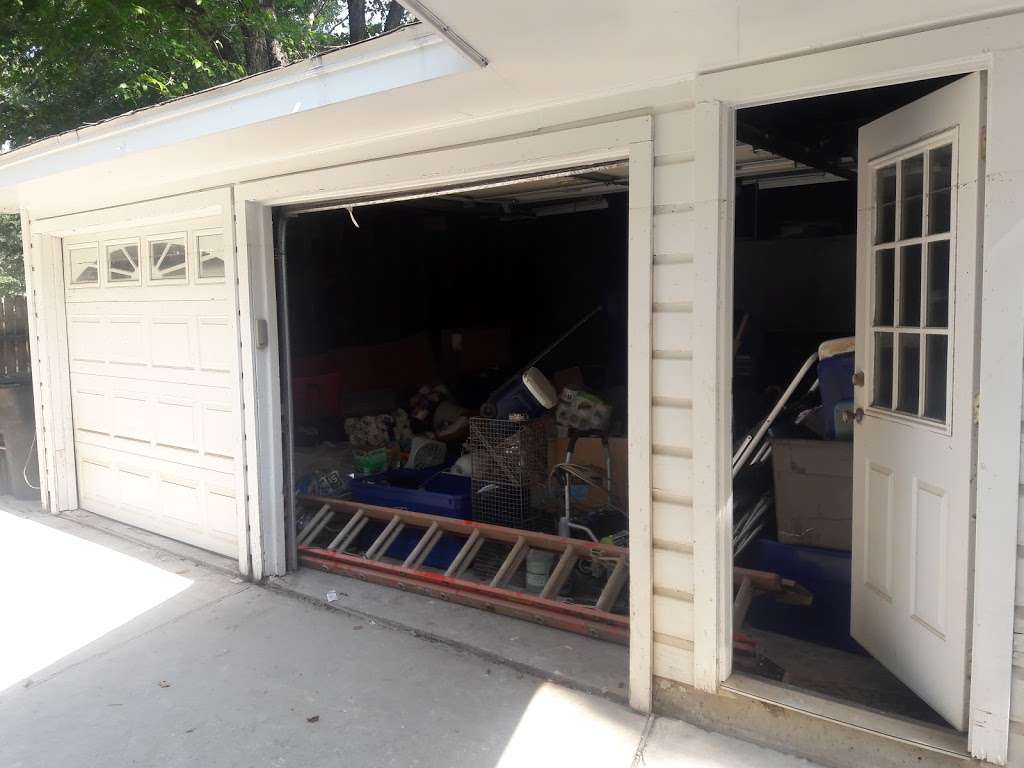 Sign Masters | 534 Bull Run Ct, Conroe, TX 77302, USA | Phone: (936) 333-8897