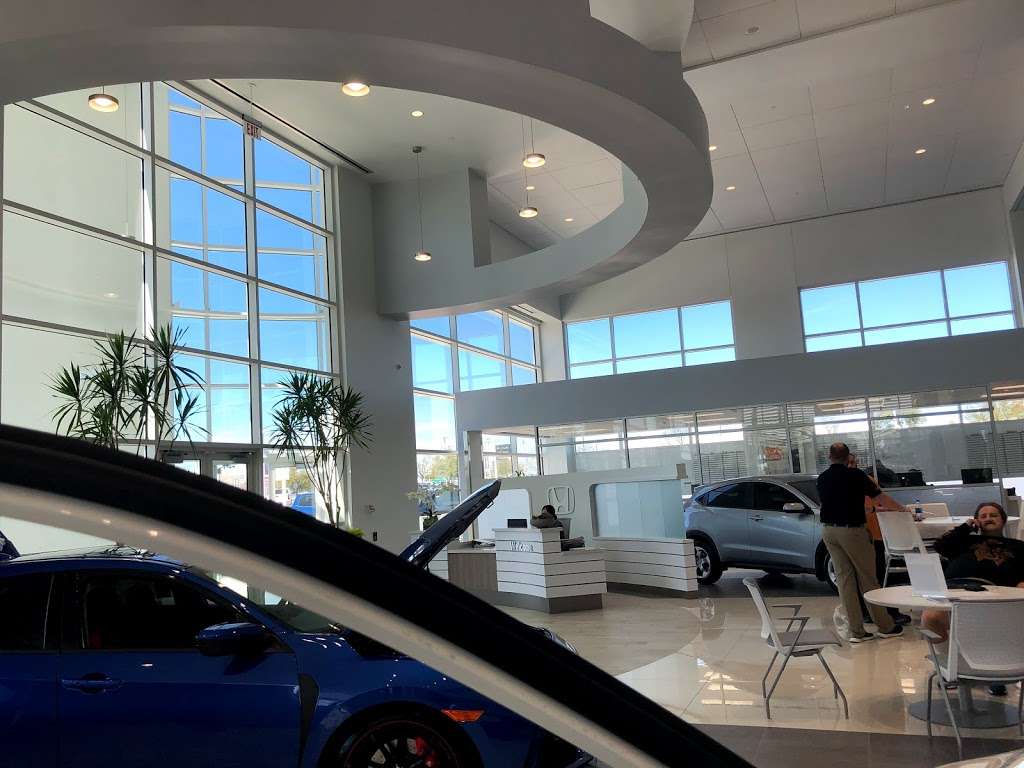 Hill Country Honda | 7338 W Loop 1604 N, San Antonio, TX 78254, USA | Phone: (210) 457-5500