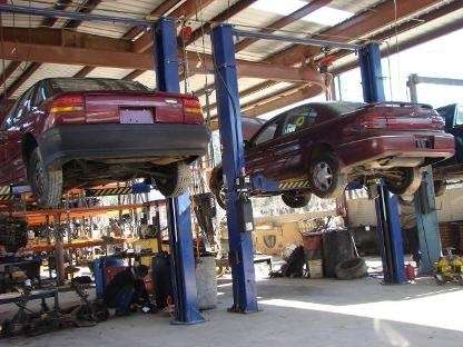 Rios Auto Performace & Car Wash | 8531 Mosley Rd # 7, Houston, TX 77075, USA | Phone: (832) 347-2494