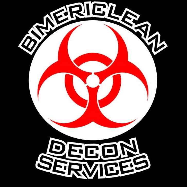 Bimericlean Decon Services | 15104 Lee Rd #203, Humble, TX 77396 | Phone: (281) 705-7277