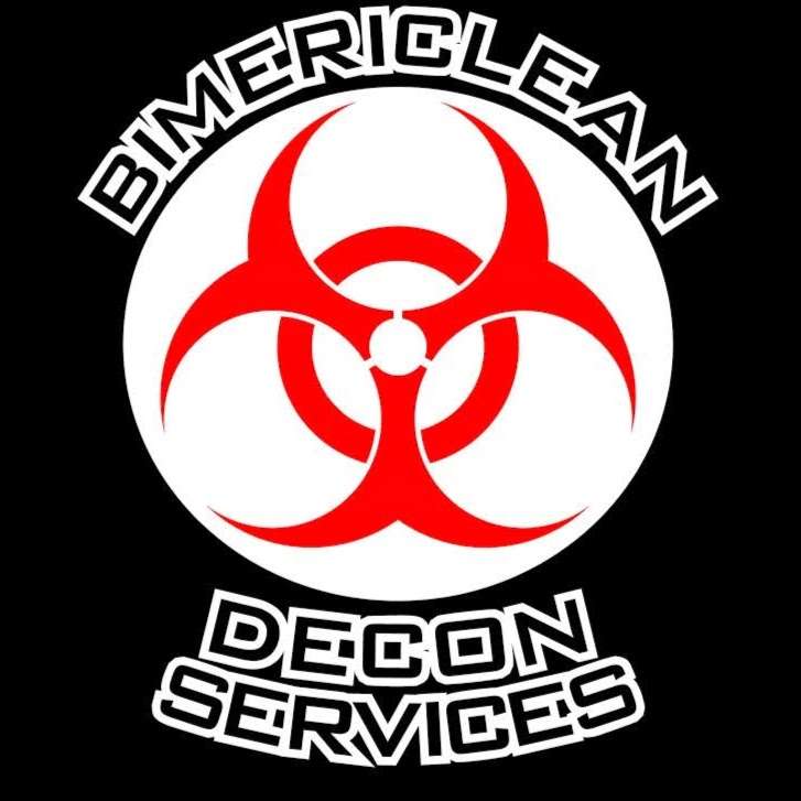 Bimericlean Decon Services | 15104 Lee Rd #203, Humble, TX 77396, USA | Phone: (281) 705-7277