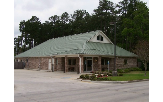 FM 1960 Animal Hospital | 13221 Cutten Rd, Houston, TX 77069, USA | Phone: (281) 444-4170