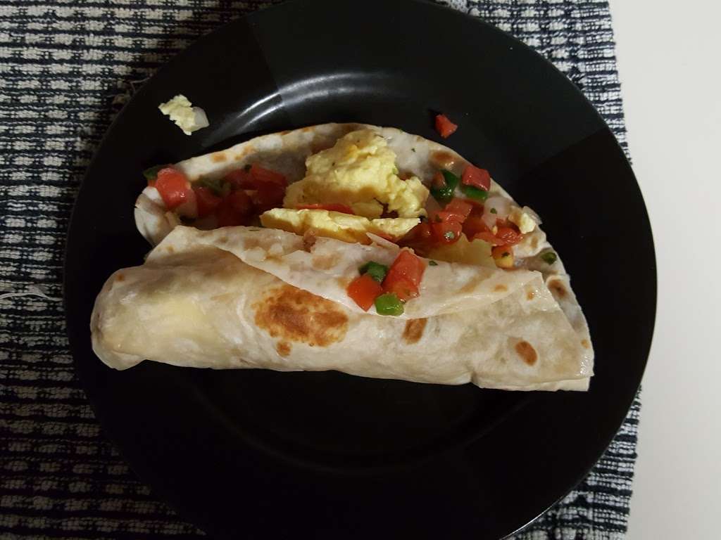 Buc-ees | 1243 Crabb River Rd, Richmond, TX 77469, USA | Phone: (979) 238-6390