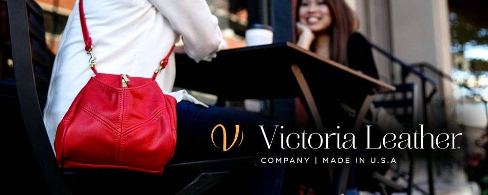 Victoria Leather Company | 691 Sumneytown Pike g, Harleysville, PA 19438 | Phone: (215) 256-4211