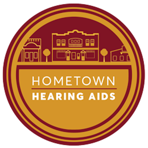 Hometown Hearing Aids | 361 E Main St, Kutztown, PA 19530, USA | Phone: (484) 648-0009