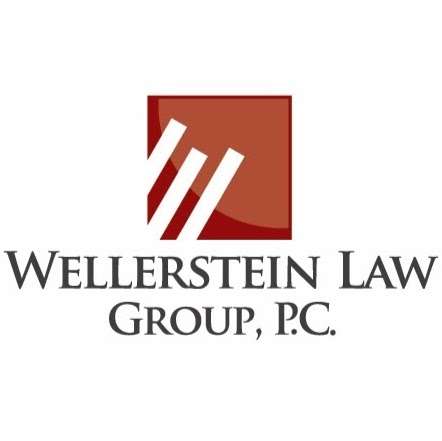 Wellerstein Law Group, P.C. | 370 Hempstead Ave, West Hempstead, NY 11552 | Phone: (718) 473-0699