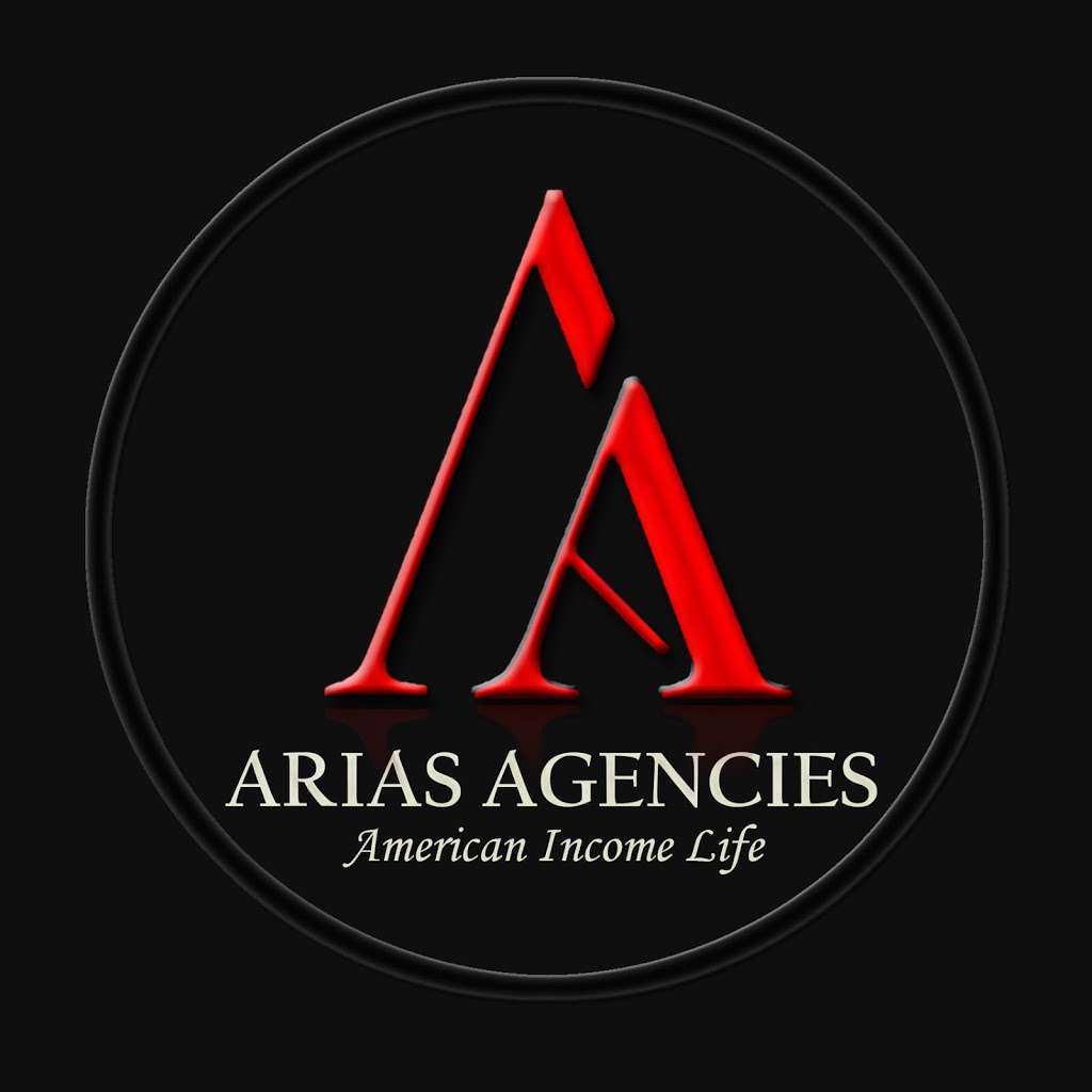 Arias Agencies Columbia Office | 7095 Samuel Morse Dr #200, Columbia, MD 21046 | Phone: (410) 928-7407