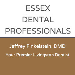 Essex Dental Professionals | 22 Old Short Hills Rd, Livingston, NJ 07039, USA | Phone: (973) 535-9050
