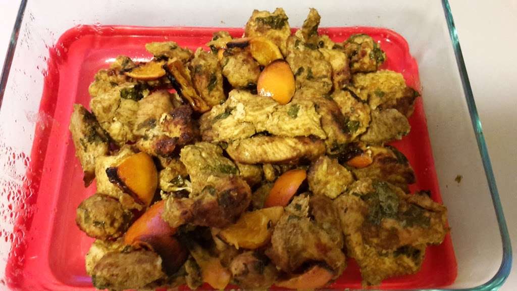 Wyndham Desert Blue | 456 E Santa Fe Ave, Pittsburg, CA 94565, USA