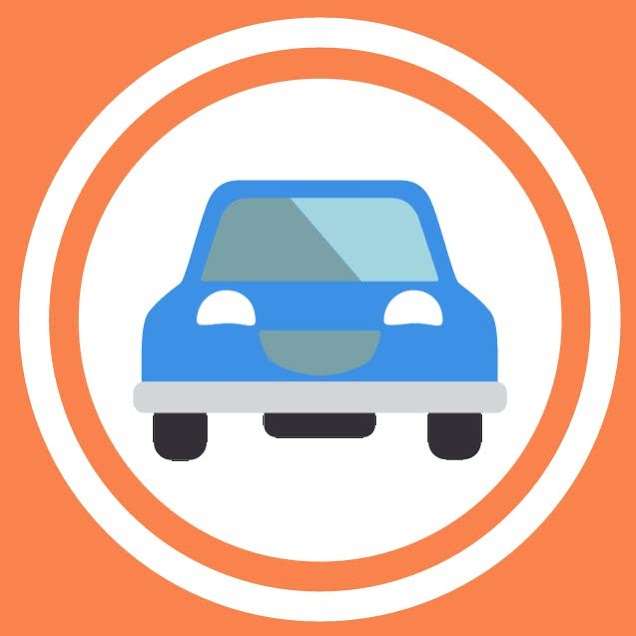 AirGarage | 1012 S Mill Ave, Tempe, AZ 85281, USA | Phone: (480) 771-1227