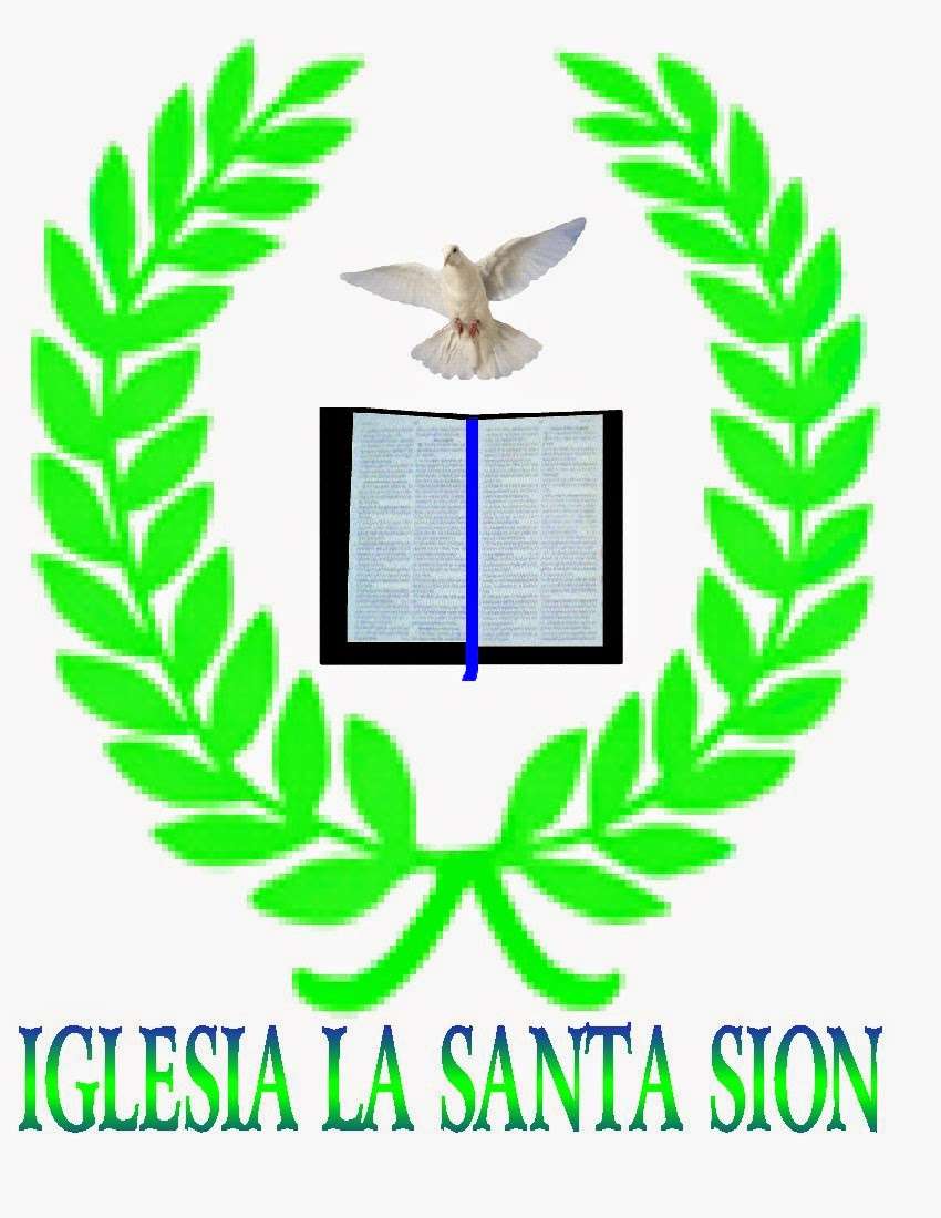 Iglesia La Santa Sion De El Salvador Inc. | 5605 D General Washington drive, Alexandria, VA 22312, USA | Phone: (571) 263-5189