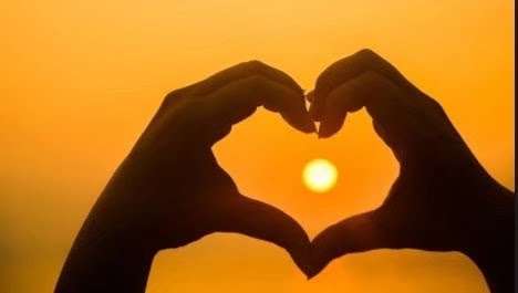 sun reflexology | 211 S Burnt Mill Rd, Voorhees Township, NJ 08043, USA | Phone: (856) 229-7610 sun reflexology | 211 S Burnt Mill Rd, Voorhees Township, NJ 08043, USA | Phone: (856) 229-7610