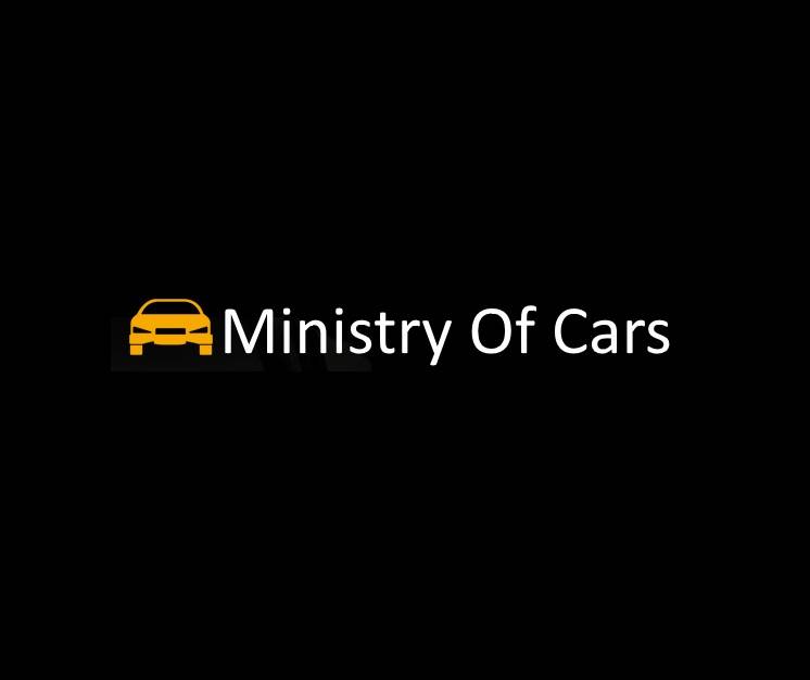 Ministry of Cars | Lubbock, Texas, USA | Phone: (806) 900-2020