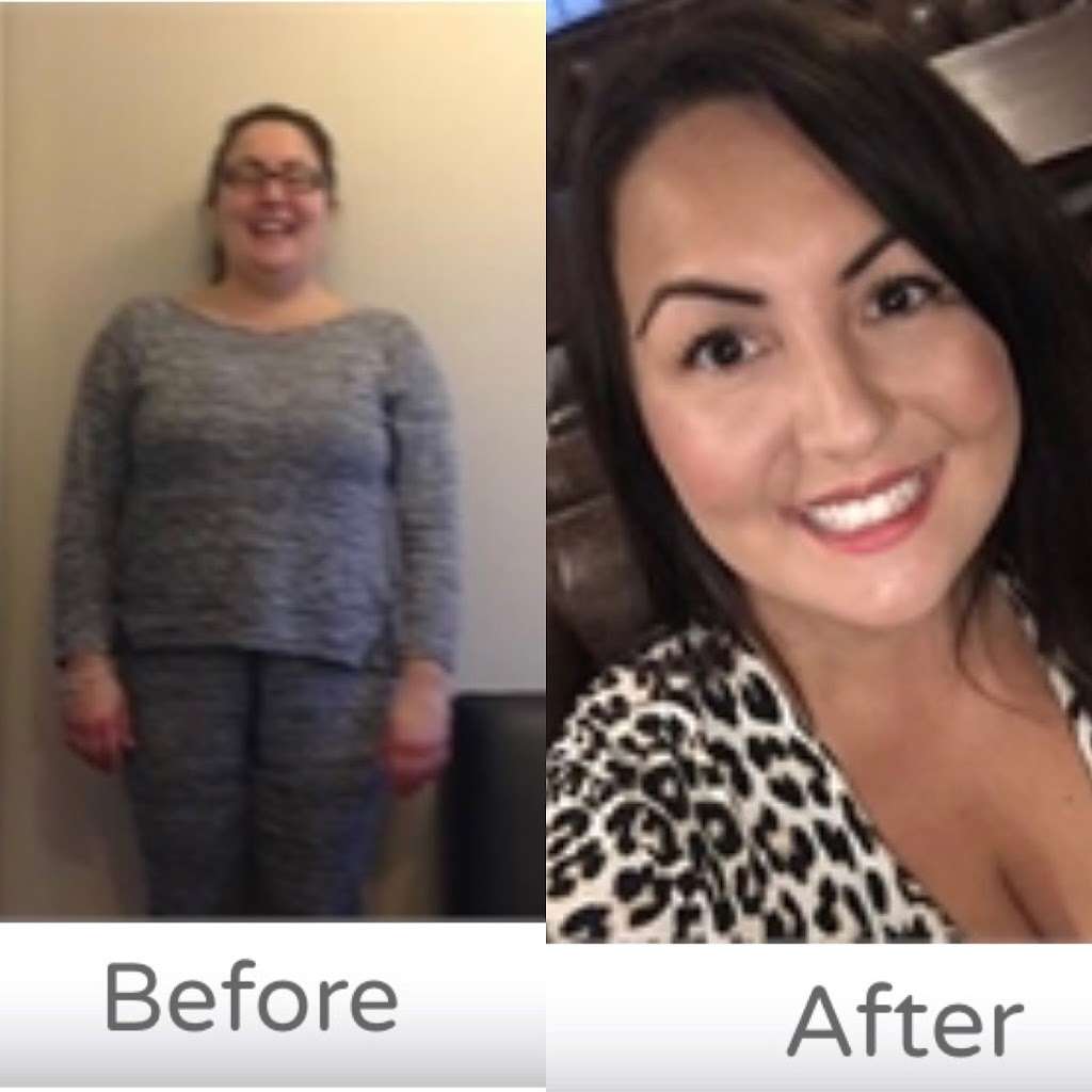 The 1:1 Diet by Cambridge Weight Plan Hornchurch - Emma Parker | 14 Manston Way, Hornchurch RM12 5PJ, UK | Phone: 07803 358415