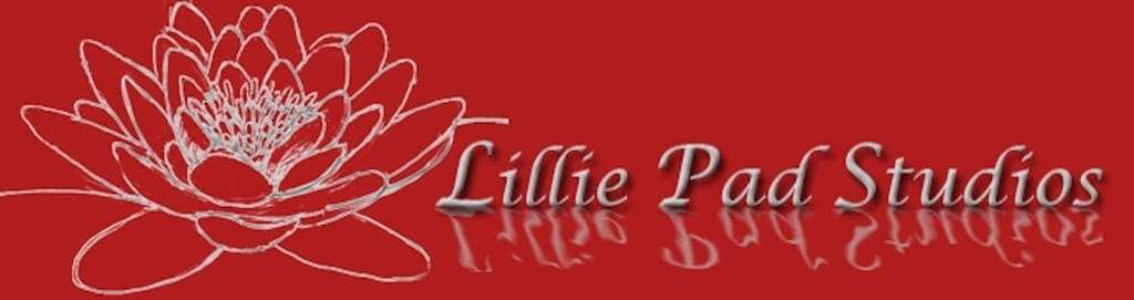 Lillie Pad Studios | 2103, 295 Charles Hall Rd, Millersville, MD 21108 | Phone: (443) 494-8008