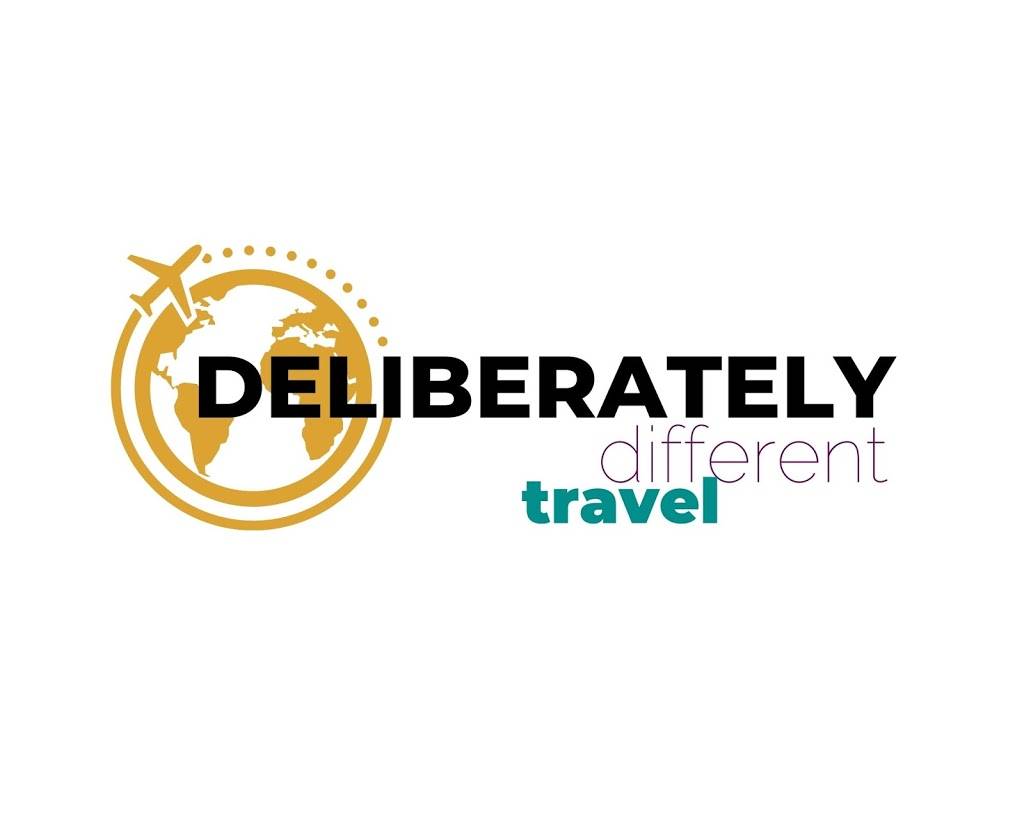 Deliberately Different Travel LLC | 901 New Meister Ln, Pflugerville, TX 78660, USA | Phone: (512) 788-1635