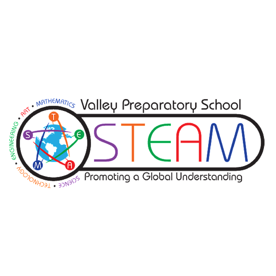 Valley Preparatory School | 1605 Ford St, Redlands, CA 92373, USA | Phone: (909) 793-3063