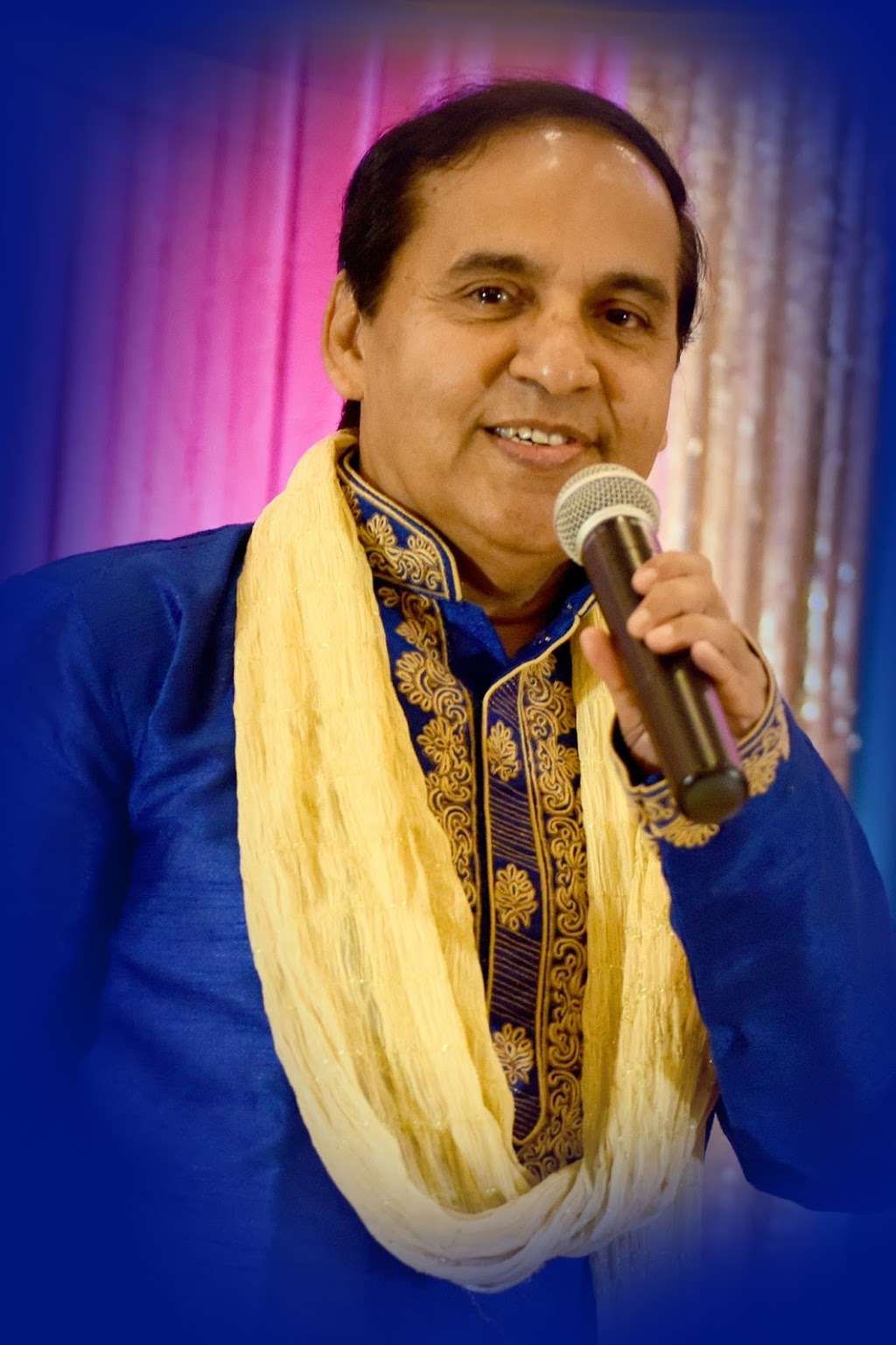 Saptak Music Recording Studio- Forest Hills, Queens | 110-19 65th Ave, Forest Hills, NY 11375, USA | Phone: (347) 455-8515