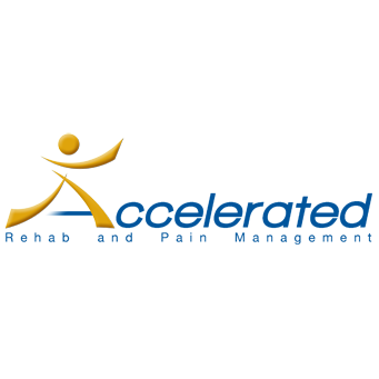 Accelerated Rehab and Pain Management - Neptune City | 61 Morris Ave, Neptune City, NJ 07753 | Phone: (732) 455-3517