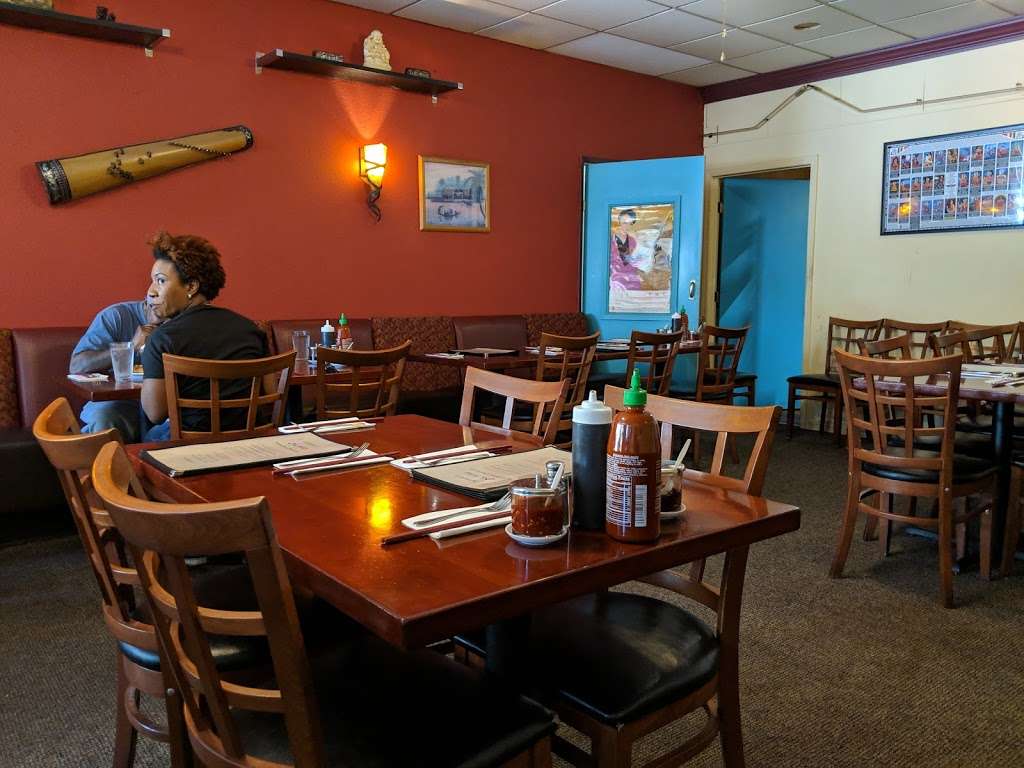 Da Nang Tourane Vietnamese | 4393 Hillcrest Ave, Antioch, CA 94531, USA | Phone: (925) 206-4412