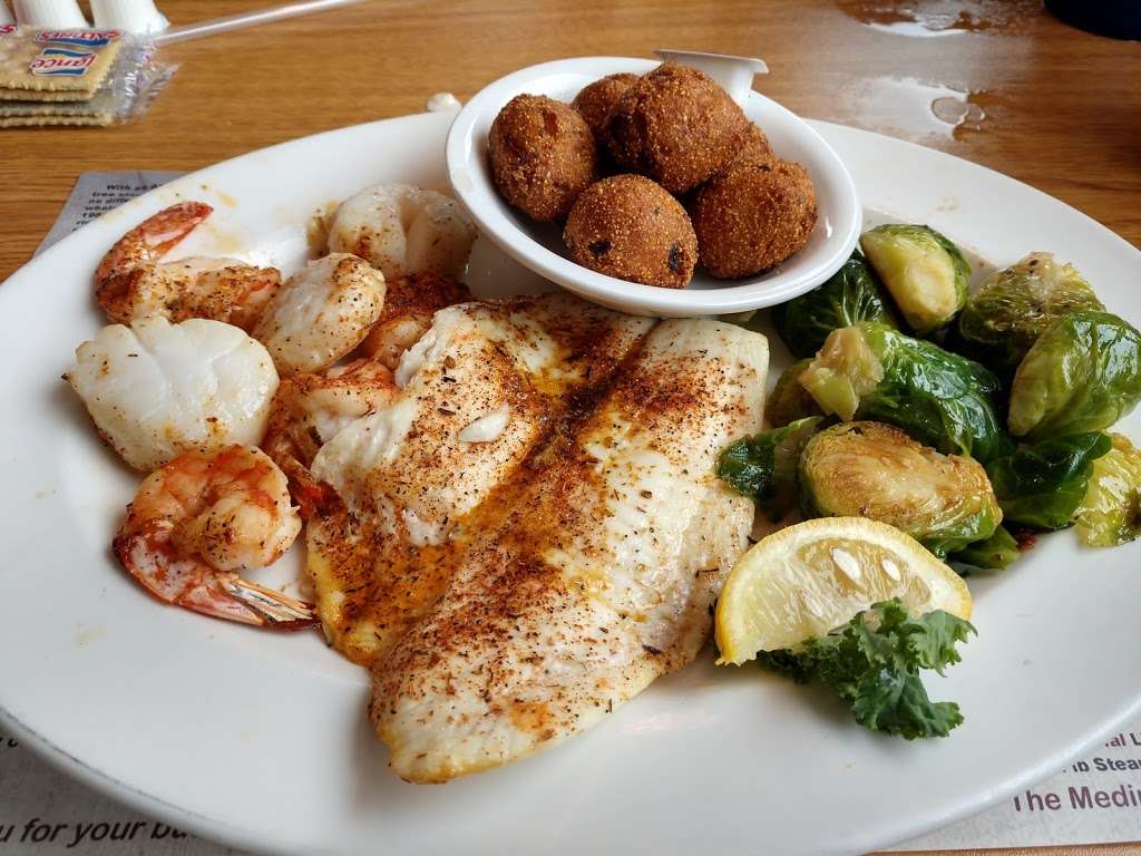 Medings Seafood | 3697 Bay Rd, Milford, DE 19963 | Phone: (302) 335-3944