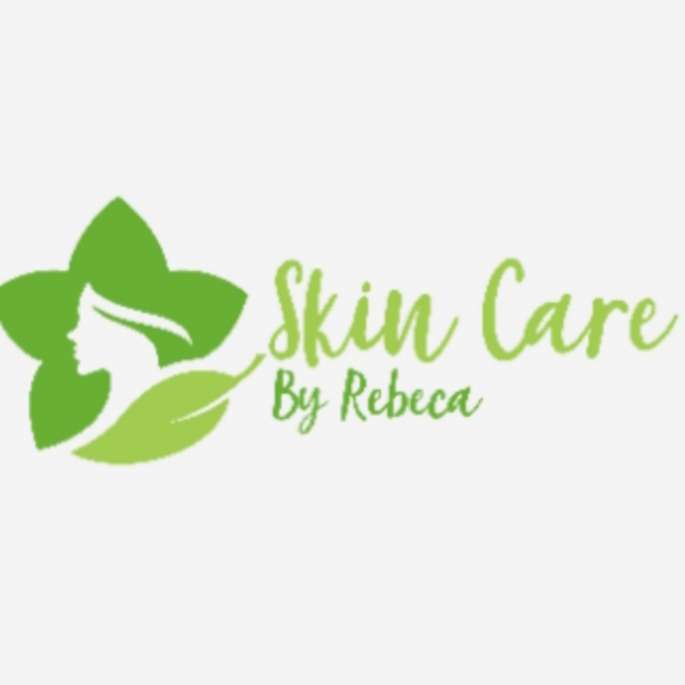 Skin Care by Rebeca | 4360 Northlake Blvd Suite 211, Palm Beach Gardens, FL 33410 | Phone: (561) 460-0885