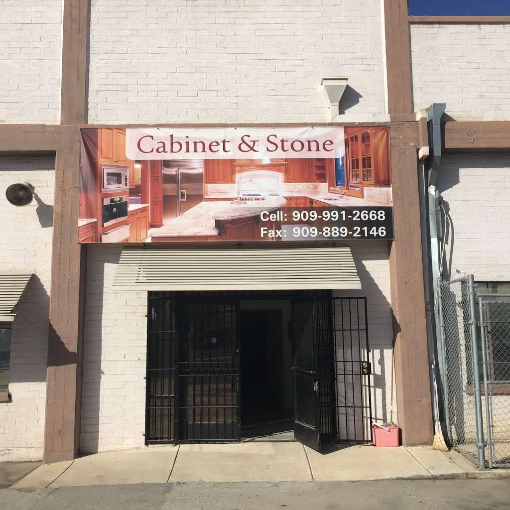 San bernardino Stone and Cabinet | 184 S G St, San Bernardino, CA 92410, USA | Phone: (909) 381-0272